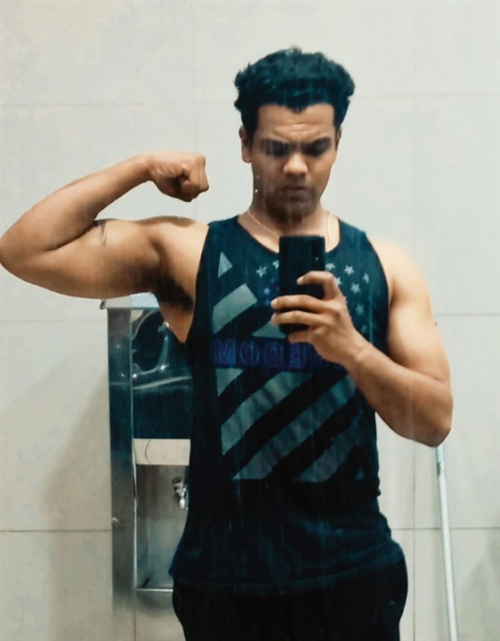 Founder journey image 5