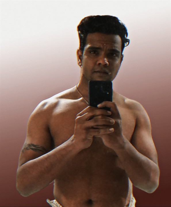 Founder journey image 6