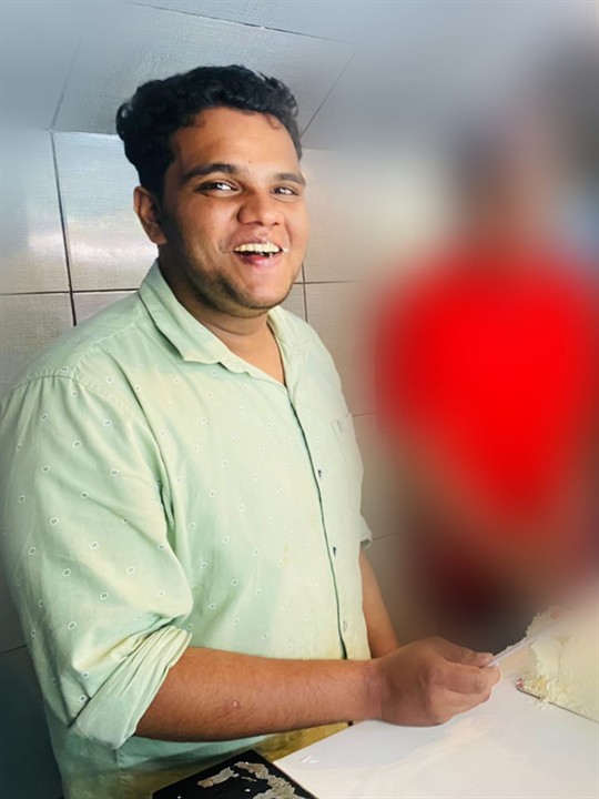 Founder journey image 2